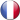 Version française